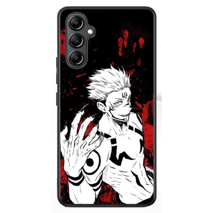 Cool Sukuna Samsung Galaxy A54 5G tok