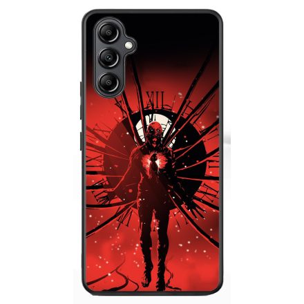 Vecna - Stranger Things Samsung Galaxy A54 5G tok
