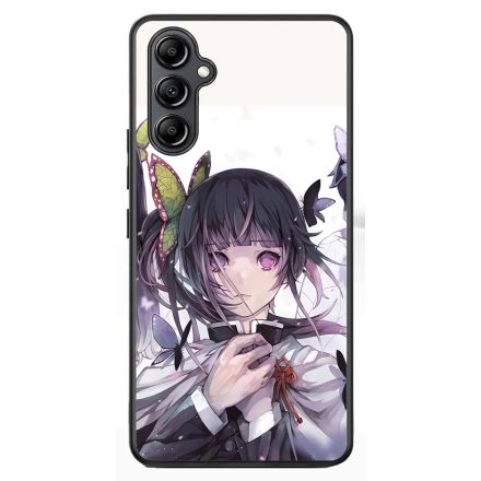 Kanao Tsuyuri - Demon Slayer Samsung Galaxy A54 5G tok