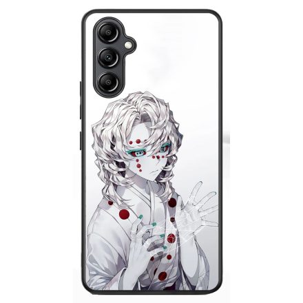Rui - Demon Slayer Samsung Galaxy A54 5G tok