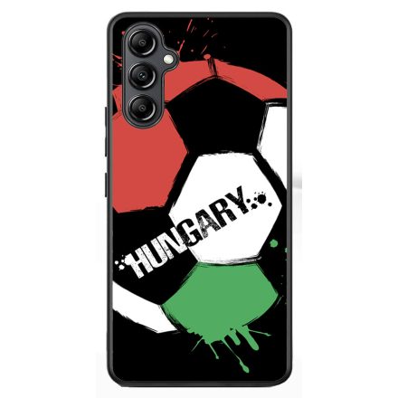 Magyar foci - BIG Splash Samsung Galaxy A54 5G tok