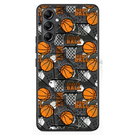 Cool Basketball Kosarlabda mintas Samsung Galaxy A54 5G tok
