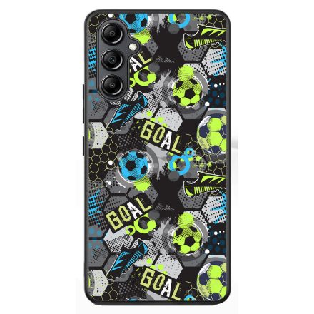 GOAL Foci mintas Samsung Galaxy A54 5G tok