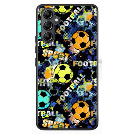 COLOR Foci mintas Samsung Galaxy A54 5G tok