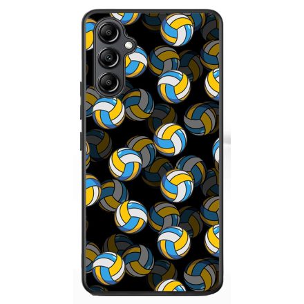 Seamless Roplabda mintas Samsung Galaxy A54 5G tok