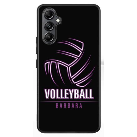 Kerd a neveddel Roplabdas Samsung Galaxy A54 5G tok