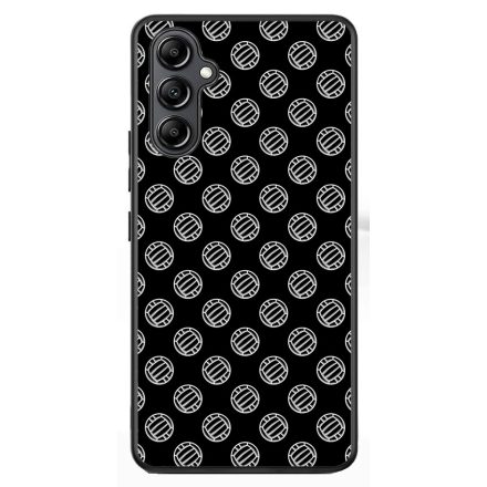 Classic Waterpolo Samsung Galaxy A54 5G tok