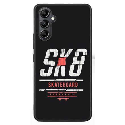 SK8 Gordeszkas Samsung Galaxy A54 5G tok