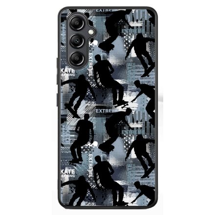 Extreme Skateboarding Gordeszkas Samsung Galaxy A54 5G tok