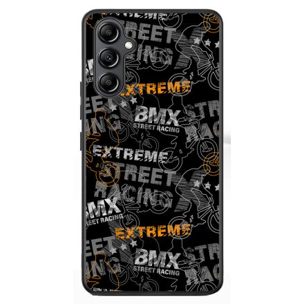 Extreme BMX Samsung Galaxy A54 5G tok