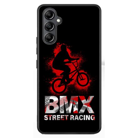 BMX Street Racing Samsung Galaxy A54 5G tok
