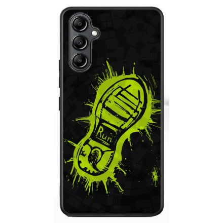 RUN Futas Samsung Galaxy A54 5G tok