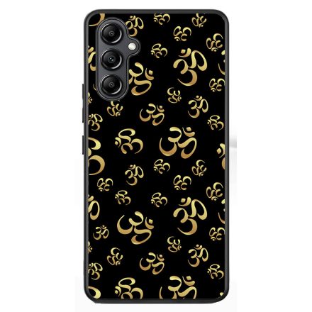 Aranylo Ohm Joga Samsung Galaxy A54 5G tok