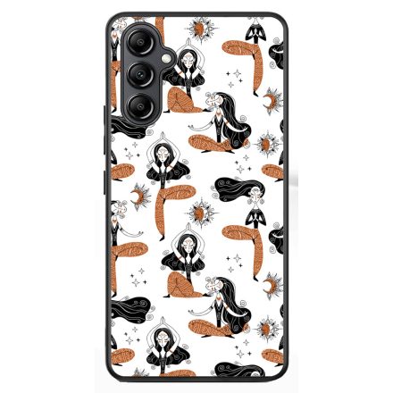 Yoga Girls Joga Samsung Galaxy A54 5G tok
