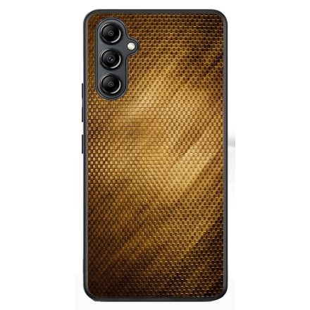 Brutál Kevlar mintás Samsung Galaxy A54 5G tok