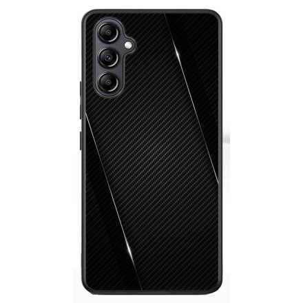 Elegant carbon fiber  Samsung Galaxy A54 5G tok