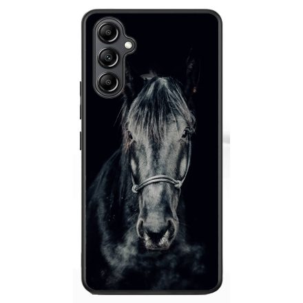 A nevem Bársony - Lovas Samsung Galaxy A54 5G tok