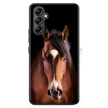 A Lovam Táncos - Lovas Samsung Galaxy A54 5G tok