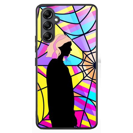 Enid ablaka Samsung Galaxy A54 5G tok