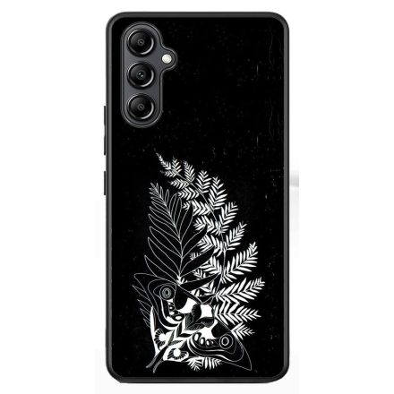 Ellie Tattoo last of us Samsung Galaxy A54 5G tok