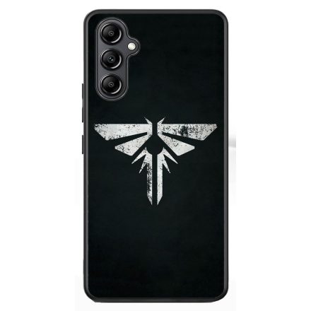Grunge firefly last of us Samsung Galaxy A54 5G tok