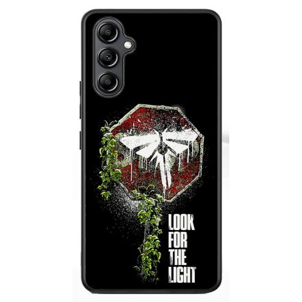 Last of us Abandoned Samsung Galaxy A54 5G tok