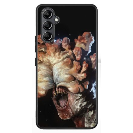 Last of us Kattog clikcer Samsung Galaxy A54 5G tok