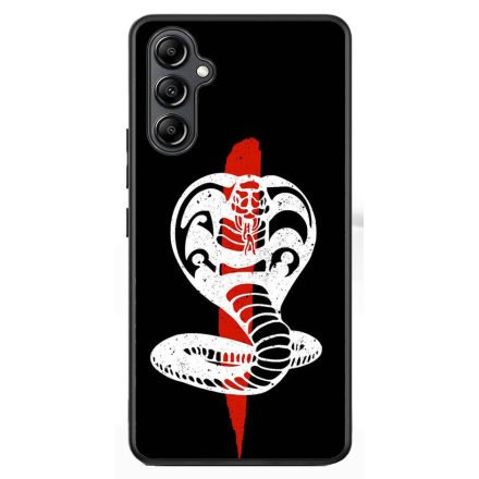 Cobra Kai RED Samsung Galaxy A54 5G tok
