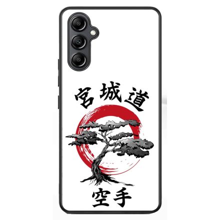 Classic Miyagi Do Samsung Galaxy A54 5G tok