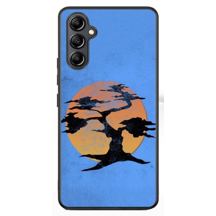 Grunge Miyagi Do Samsung Galaxy A54 5G tok