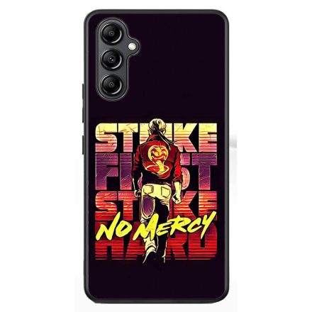 Cobra Kai Sensei Samsung Galaxy A54 5G tok