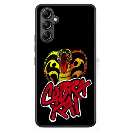 Cobra Kai Art Samsung Galaxy A54 5G tok