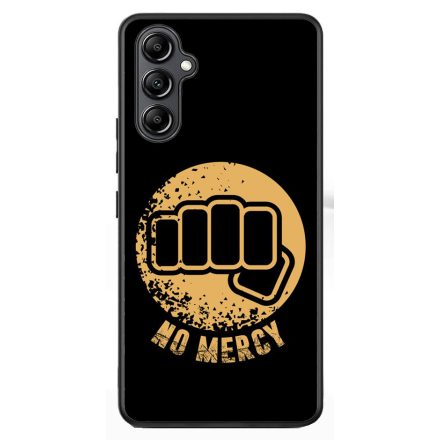 No Mercy Cobra Kai Samsung Galaxy A54 5G tok