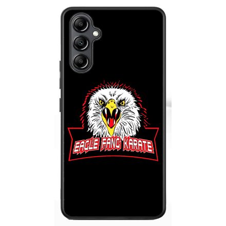 Eagle Fang Karate Samsung Galaxy A54 5G tok