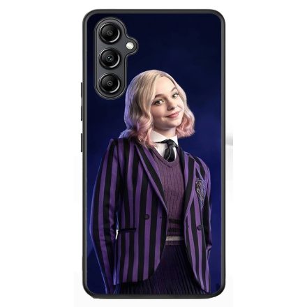 Nevermore Enid Sinclair Samsung Galaxy A54 5G tok