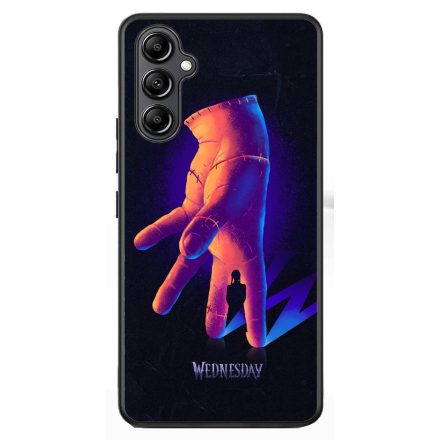 A legjobb barát Izé Samsung Galaxy A54 5G tok