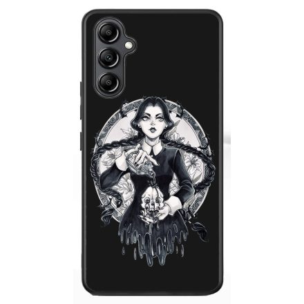 Wednesday méreg Samsung Galaxy A54 5G tok