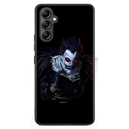 Ryuk - Death Note Samsung Galaxy A54 5G tok