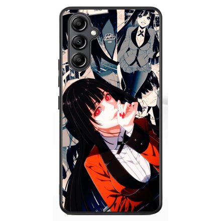 Yumeko Jabami - Kakegurui Samsung Galaxy A54 5G tok