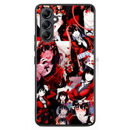 Yumeko Aesthetic Samsung Galaxy A54 5G tok