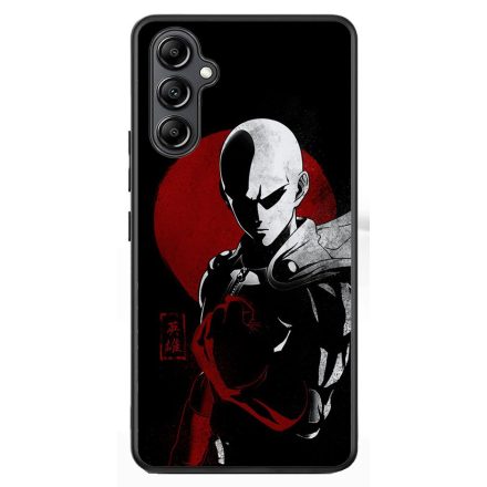 One punch man Art Samsung Galaxy A54 5G tok