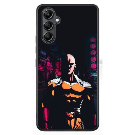 Saitama - One Punch Man Samsung Galaxy A54 5G tok