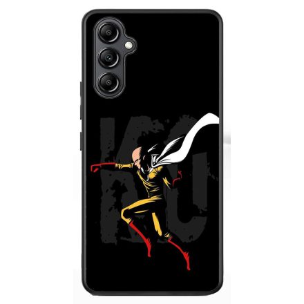 KO - One Punch man Samsung Galaxy A54 5G tok