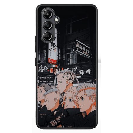 Tokyo Revengers Gang Samsung Galaxy A54 5G tok