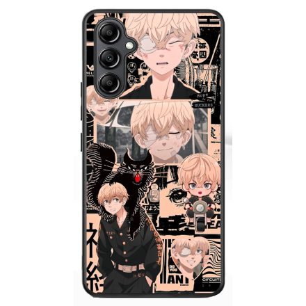 Tokyo Revengers Takemichi Samsung Galaxy A54 5G tok