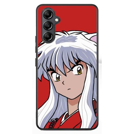 InuYasha Samsung Galaxy A54 5G tok