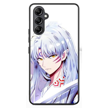 InuYasha - Sesshomaru Samsung Galaxy A54 5G tok