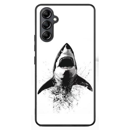 Cápa splash Samsung Galaxy A54 5G tok