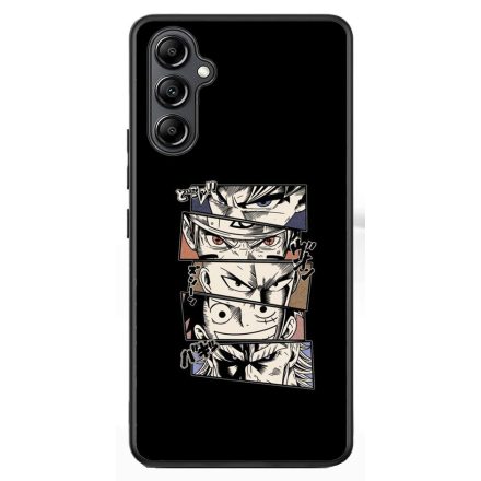 Anime meshup 1 Samsung Galaxy A54 5G tok