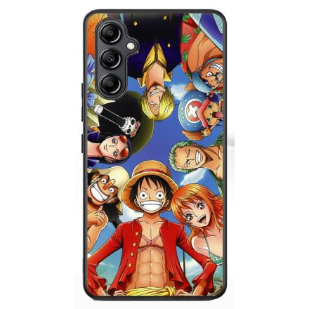 One Piece team Samsung Galaxy A54 5G tok